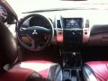 Mitsubishi Montero Sport GLX 2014 FOR SALE-3