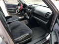 Honda Crv 2003 Matic FOR SALE-11