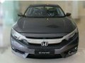2018 Honda Civic for sale-0