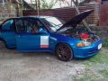 Honda Civic 93 esi efi FOR SALE-3