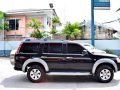 2007 Ford Everest for sale-4