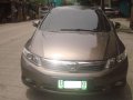 2012 Honda Civic for sale-3