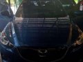 Mazda CX5 2013 20 SkyActiv AT 43tkm FOR SALE-4