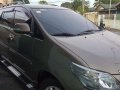 Toyota Innova 2013 for sale-0