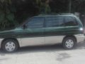 Mazda Mpv 1997 for sale-3