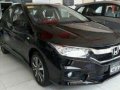 51K HONDA City 15 E CVT AT 2019 low down promos-3