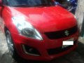 Suzuki Swift 2017 FOR SALE-2