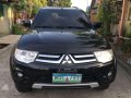 2014 Mitsubishi Montero Glx Matic FOR SALE-10