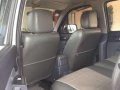 Ford Everest 2014 for sale-6