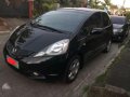 Honda Jazz 1.3S 2010 FOR SALE-6