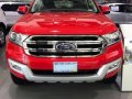 2019 Ford Everest 22L 4x2 Titanium AT Low down Payment Promo-1