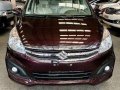 2018 Suzuki Ertiga for sale-0