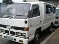 2003 Isuzu Nhr Fb FOR SALE-4