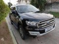 2016 Ford Everest FOR SALE-8
