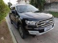 2016 Ford Everest FOR SALE-0