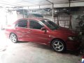 Mitsubishi Lancer 2003 for sale-2
