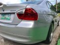 2008 BMW 320i E90 for sale-4