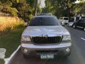Lincoln Aviator 2004 2WD  FOR SALE-3