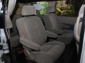 1999 Toyota Granvia - 3.0 Automatic Transmission-4