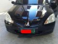 Mitsubishi Lancer 2006 for sale-0