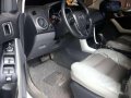 Mazda BT-50 2012 4X4 FOR SALE-2