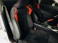 2016 Toyota GT86 20 Automatic FOR SALE-1
