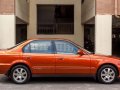 Honda Civic 1999 for sale-2