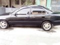 Toyota Corolla 1996 for sale-1