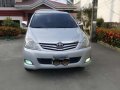 Toyota Innova 2010 for sale-5