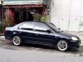 Honda Civic Dimension 2003 VTI-RS FOR SALE-3