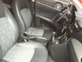 HYUNDAI i10 2009 Model 1.1L Fuel Efficient and Powerful Engine-4