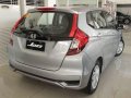 2018 2019 Honda Jazz 15 V FOR SALE-5