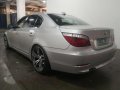 2008 BMW 525i for sale-4