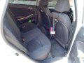 Hyundai Accent Hatchback CRDi, VGT Turbo, Repriced !!(Php 538,000.00)-7