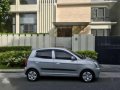 2008 Kia Picanto Automatic FOR SALE-4