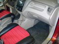 Family SUV 2006 KIA SPORTAGE-7