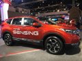 2019 Honda CRV FOR SALE-4