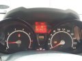 Like New Ford Fiesta for sale-6