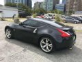 2009 Nissan 370Z Automatic FOR SALE-5