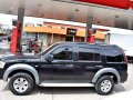 2007 Ford Everest for sale-8