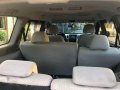 2014 Mitsubishi Montero Glx Matic FOR SALE-5