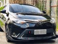 2015 Toyota Vios E FOR SALE-0