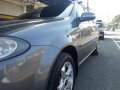 Chevrolet Optra 2010 for sale-0