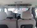 HYUNDAI Starex crdi 2006 matic FOR SALE-6