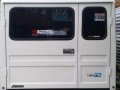 Mitsubishi L300 2011 for sale-0