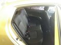 2012 Hyundai i10 Automatic Fresh interior-4