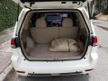 2011 FORD ESCAPE FOR SALE-3