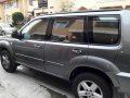 2010 Nissan X-Trail for sale-1