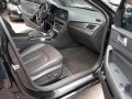 2015 Hyundai Sonata 16tkm LF 24 loaded FOR SALE-1