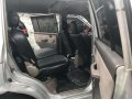 2006 Mitsubishi Adventure GLX Manual Diesel 4D56 engine-4